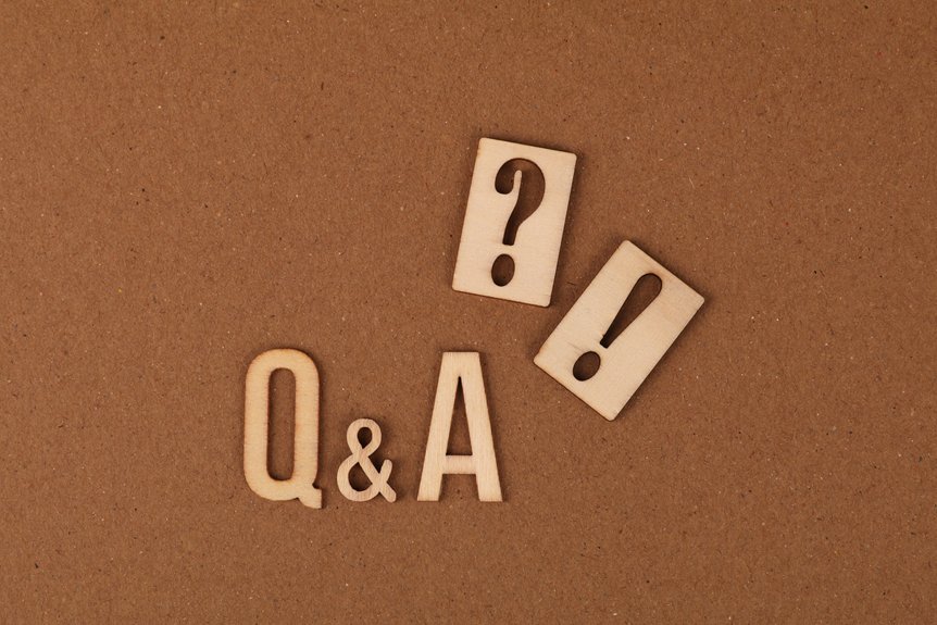 Top 10 Questions to Ask Before Hiring a Mechanical Estimating Agency hiring mechanical estimating agency questions