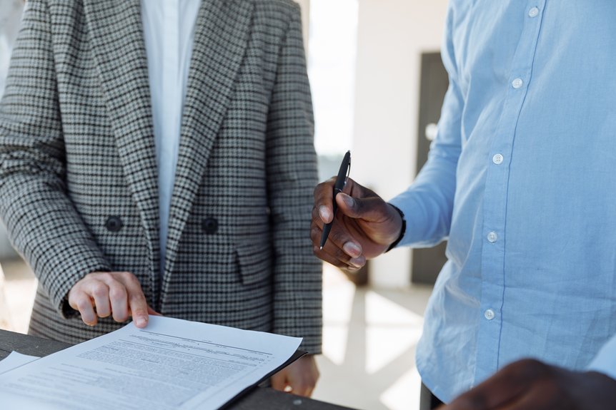 collaborative mep bidding strategy