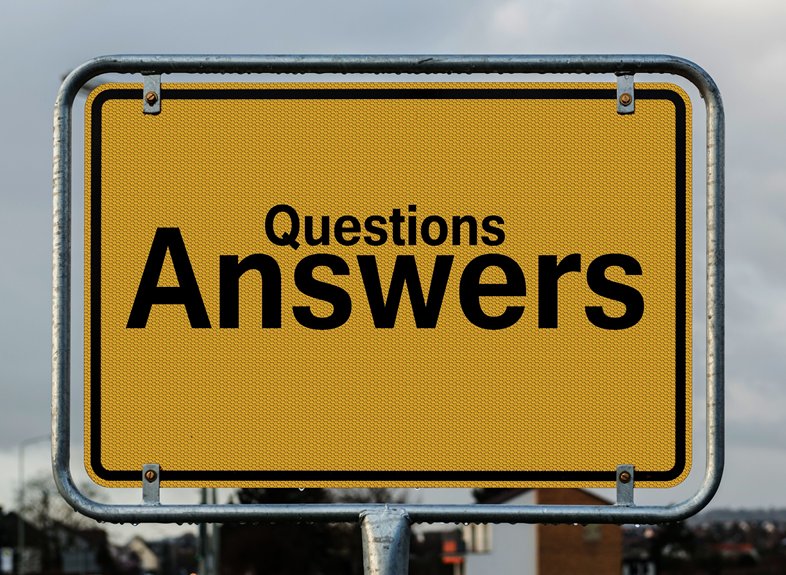 Top 10 Questions to Ask Before Hiring a Mechanical Estimating Agency hiring mechanical estimating agency