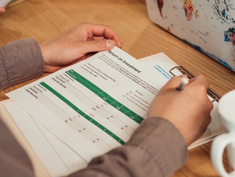 maximizing cost estimation efficiency