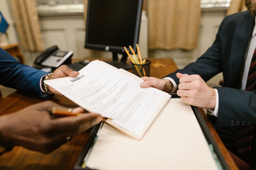 mod mechanical contract bidding
