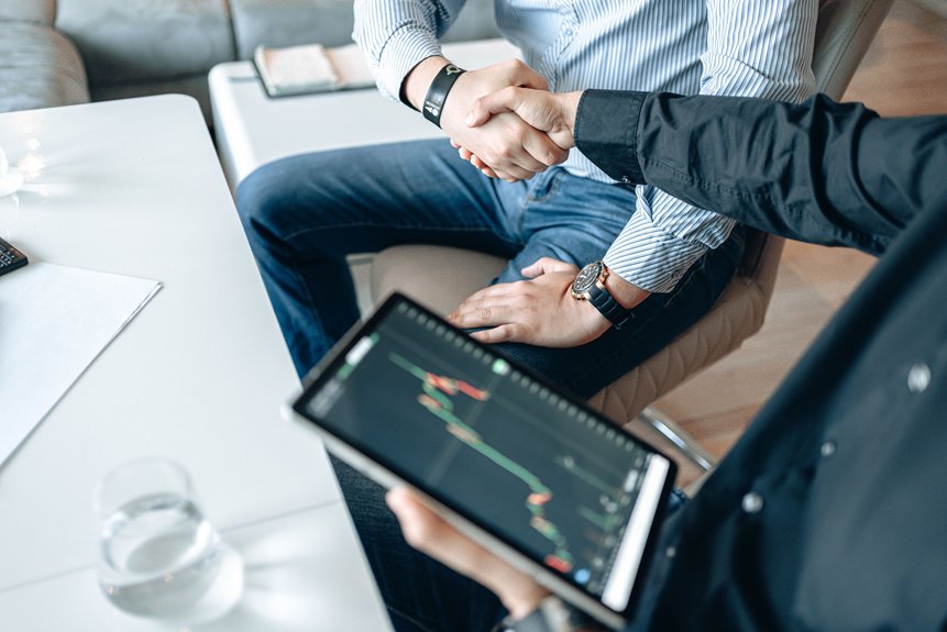 outsourced estimating for tenders